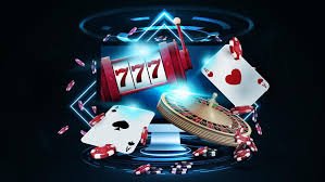 z7 game